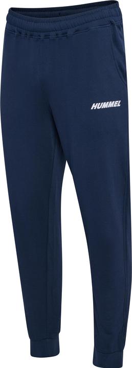 Produktbild hummel Hmlelemental Regular Pants (XL)