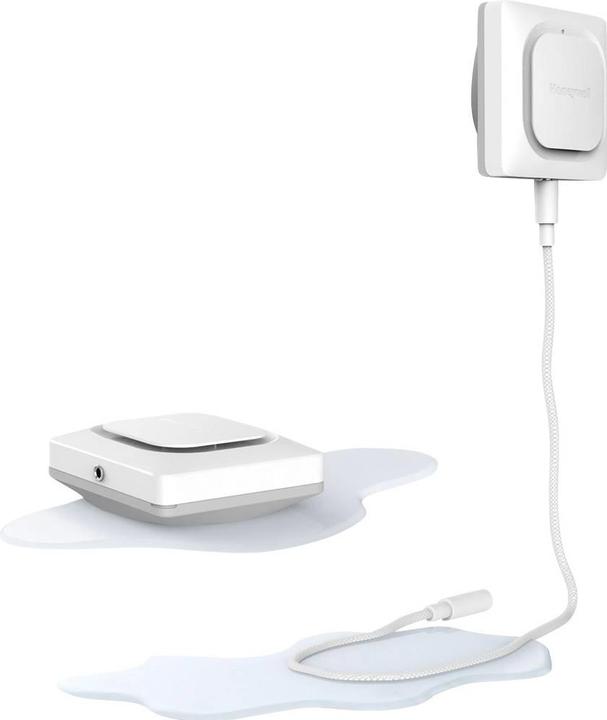 Produktbild Honeywell Home W1KS Wasserlecksucher