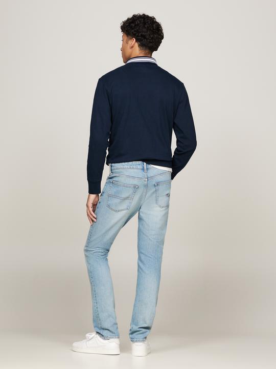 Immagine prodotto Tommy Jeans 10020206 (W34/L32)
