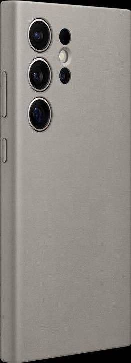 Image du produit Samsung Étui en cuir végétalien (Samsung Galaxy S24 Ultra)
