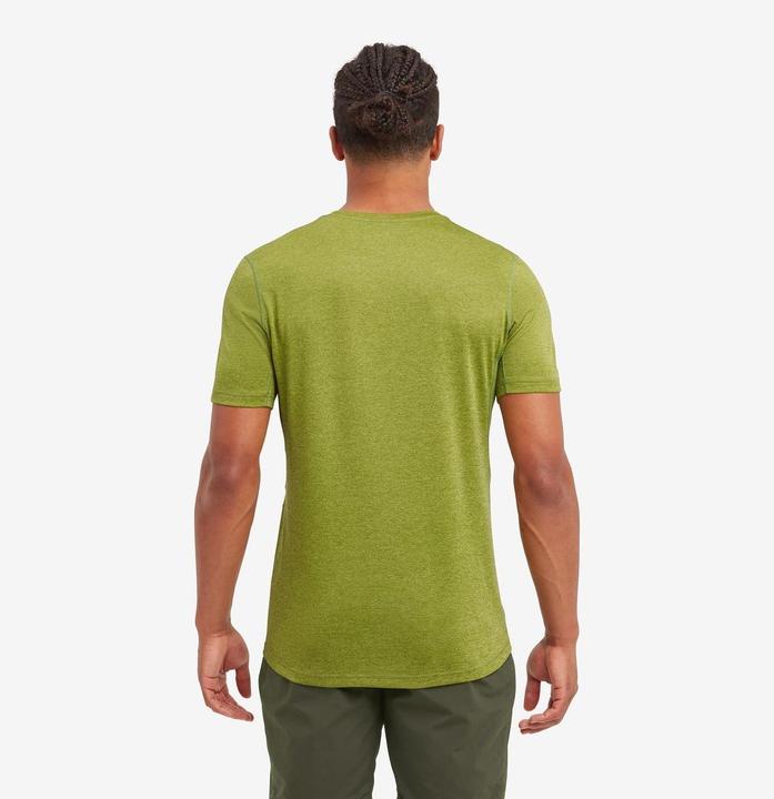 Produktbild Montane Dart (XL)