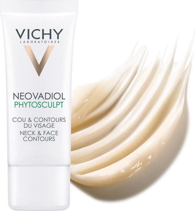 Produktbild Vichy Neovadiol Phytosculpt (50 ml, Tagescreme)