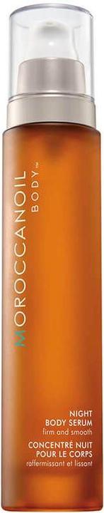 Moroccanoil Body Night Serum (50 ml)