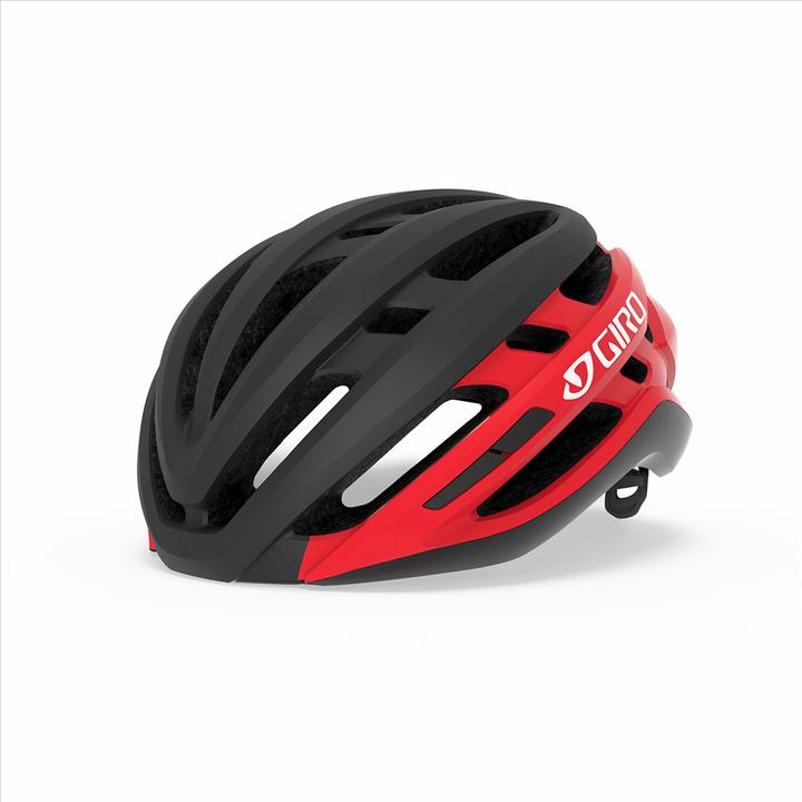 Actual product image Giro Agilis Mips (51 - 55 cm)