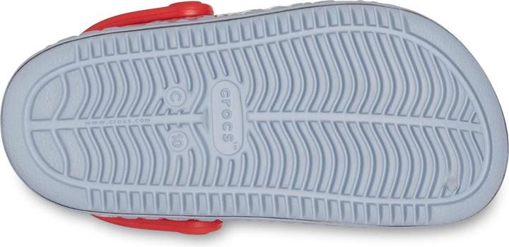 Produktbild Crocs T's Avengers Off Court Clog (24)