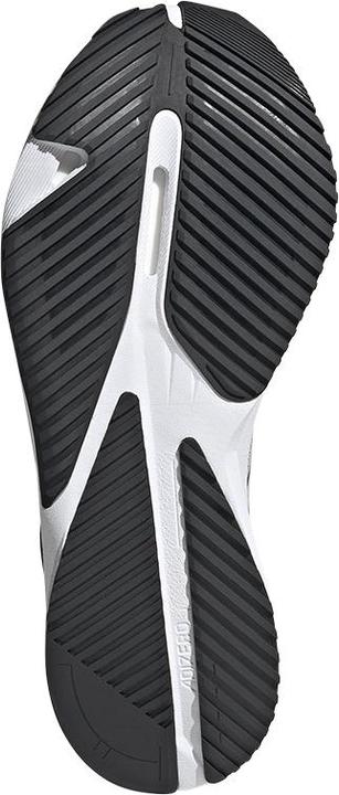Actual product image adidas Adizero Sl Running Shoe (40 2/3)