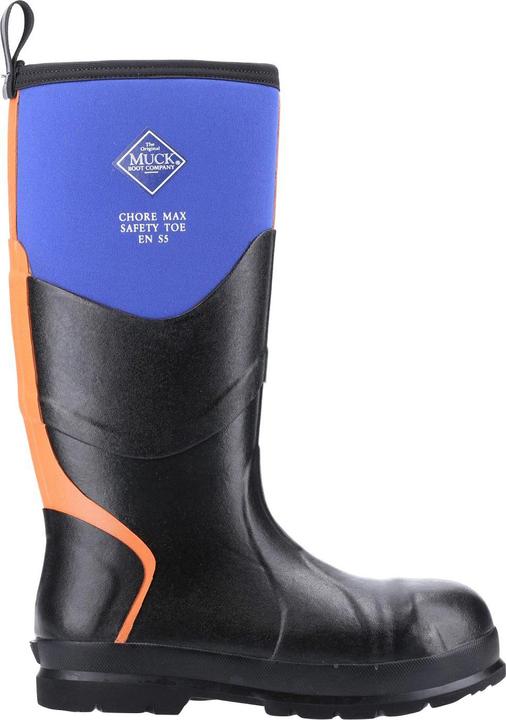Produktbild Muck Boot UTFS6674 P (40.5)