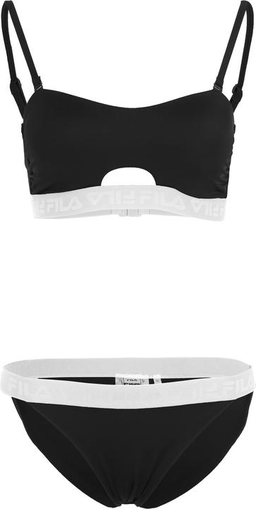 FILA Sanming