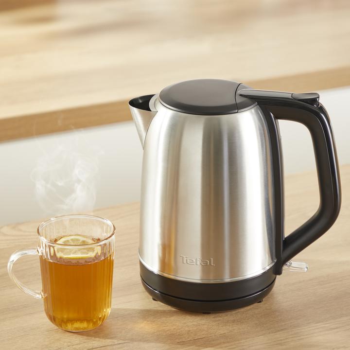Image du produit Tefal KO5S0DE0 (1.70 l)
