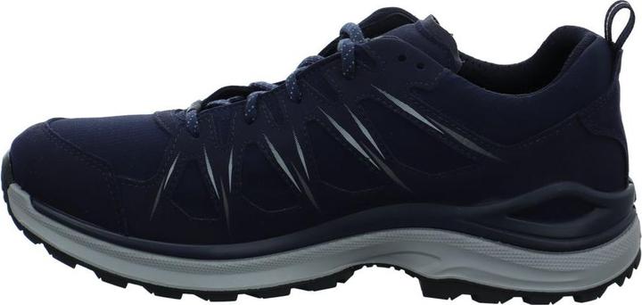 Immagine prodotto Lowa Innox Evo II GTX (41.5)