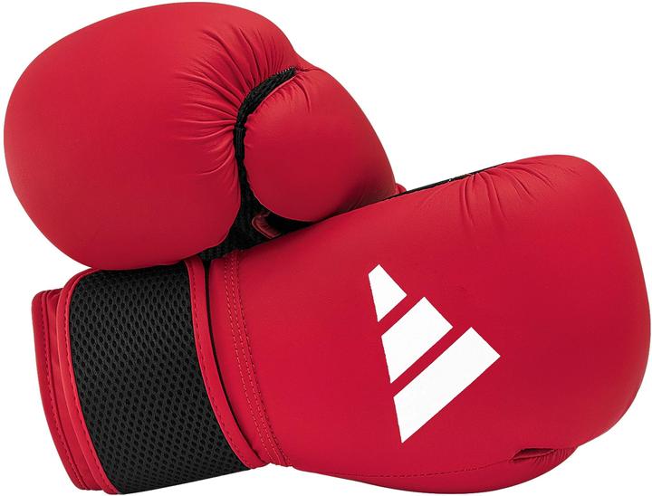 Immagine prodotto adidas Ibrido 25 (12 OZ, Taglia unica)