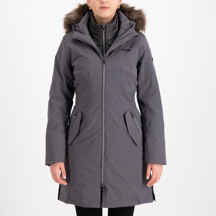 Image du produit HV Polo Isa (M)