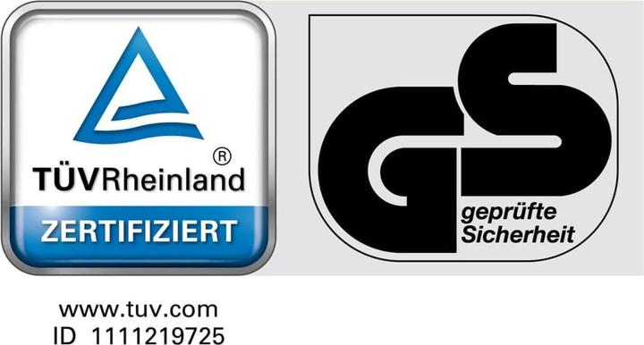 Produktbild Ridder Badewannen-Transferbank (150 kg)