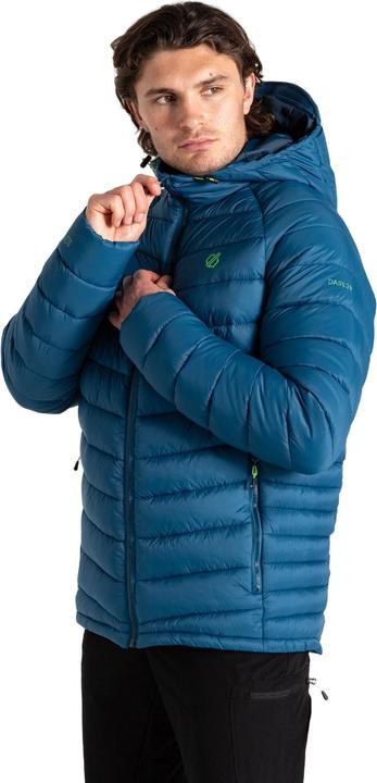 Produktbild Dare2b Torrek Mountain Steppjacke (S)