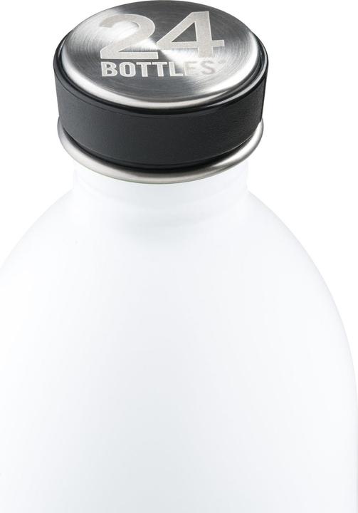 Produktbild 24 Bottles Urban (1 l)