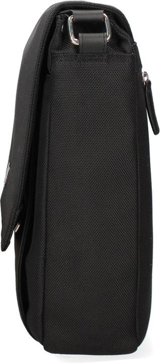 Actual product image John Richmond Shoulder bag