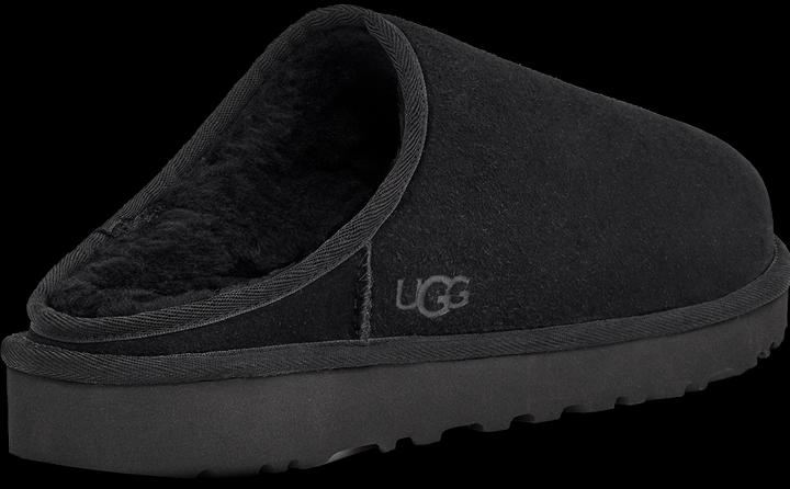 Actual product image Ugg Classic (43)