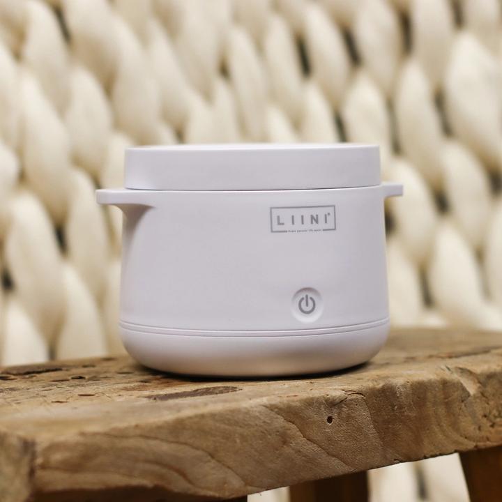 Image du produit Liini Réchauffeur de bouillie