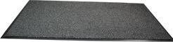 Immagine prodotto Office Depot Zerbino grigio 900 x 1500 mm (150 x 90 x 90 cm)