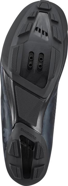 Actual product image Shimano RX6 (38)