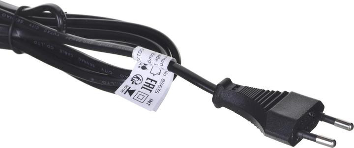 Actual product image Juwel Aquarium Aqua Heat Pro control heater