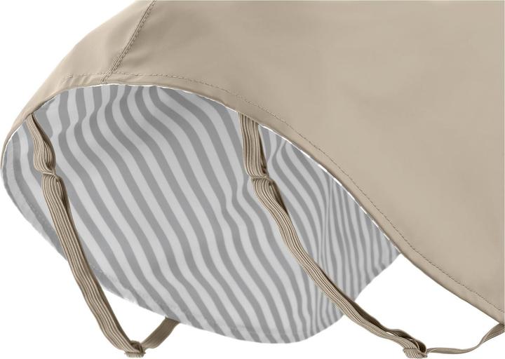 Immagine prodotto Hunter Impermeabile Milford (50, Cappotto per cani)