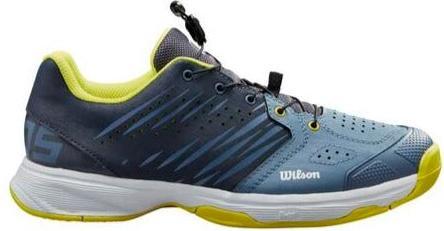 Wilson KAOS 2.0 BLUE JUNIOR