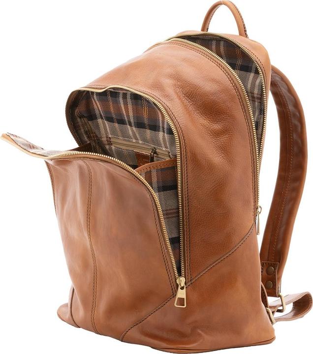 Produktbild Alessia Firenze Nan-4428 (4.69 l)