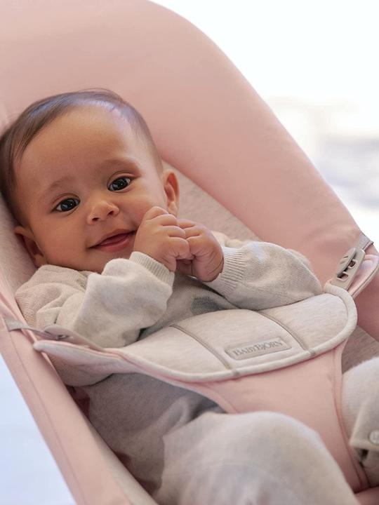 Immagine prodotto BabyBjörn Equilibrio