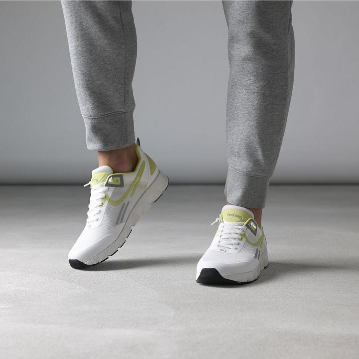 Image du produit Tenhaag Sneaker (46.5)