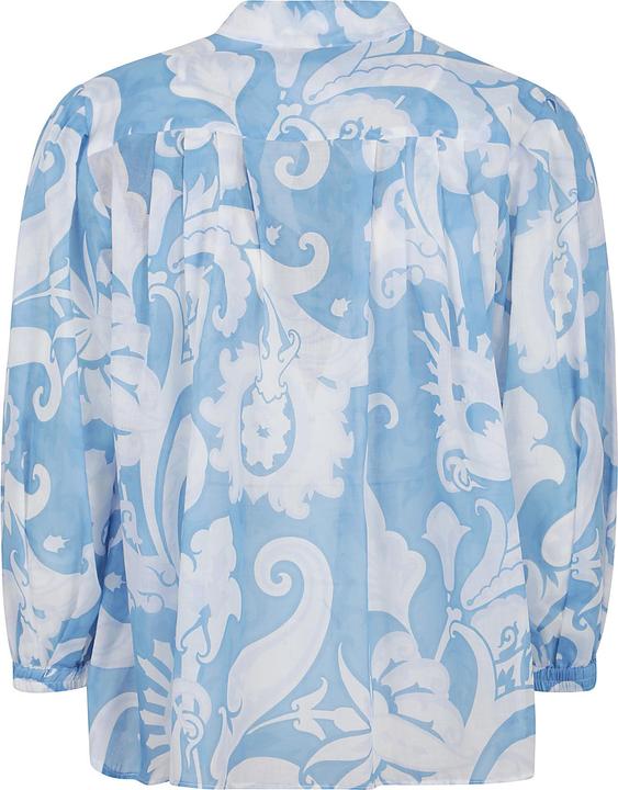 Produktbild Etro WRJA0087.99SA5I2 (38)