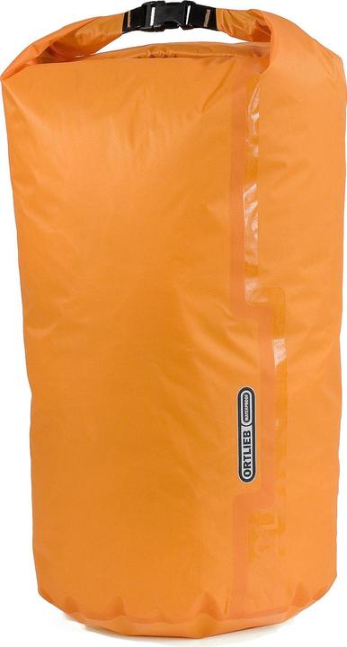 Image du produit Ortlieb Dry-Bag PS10, 22L, orange