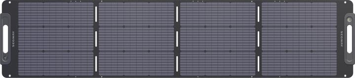 Produktbild Segway-Ninebot SOLAR PANEL SP 200 (200 W, 8.90 kg)
