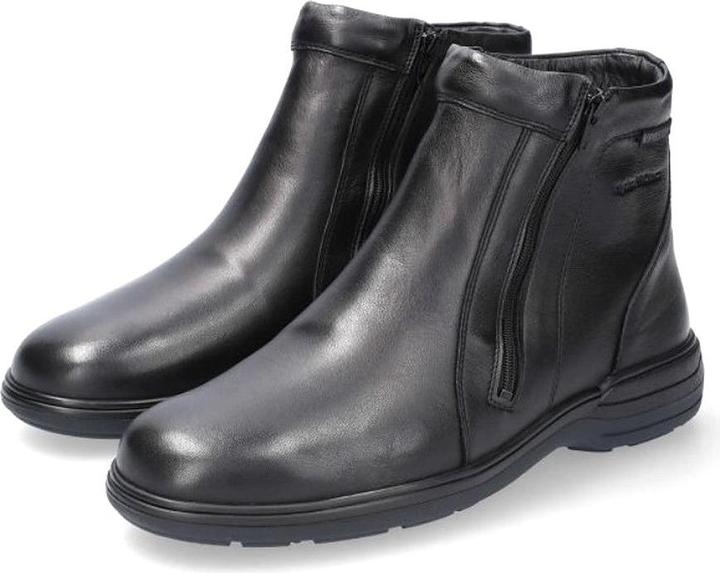 Actual product image Mephisto Dan (44.5)