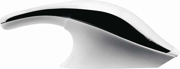Alessi Sg67 W