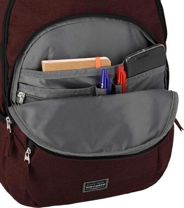 Actual product image Travelite Basics (22 l)