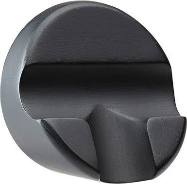 Produktbild Zone Denmark Wiper