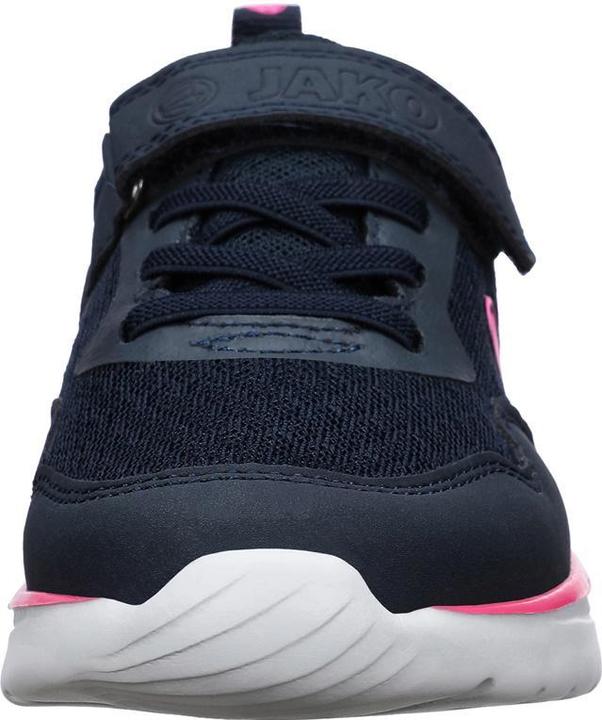 Image du produit JAKO Sneaker Performance Junior (32)
