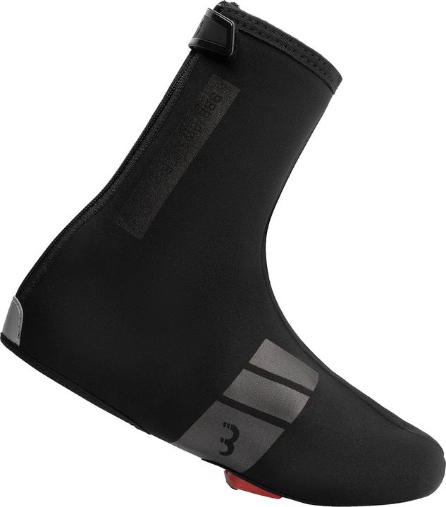 BBB OSS HeavyDuty BWS-02B (43, 44)