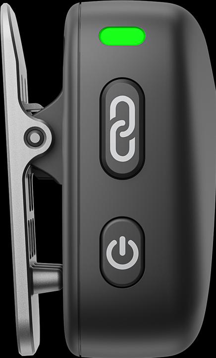 Produktbild DJI Mic Mini Transmitter