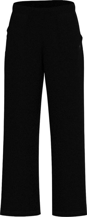 Joop! Pyjamahose Cosy