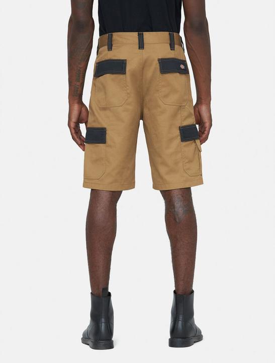 Actual product image Dickies Everyday (50)