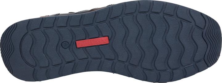 Actual product image Pikolinos Cambil (46)