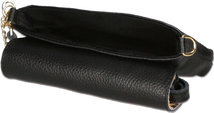 Actual product image Gave Lux Glx220476023Fbg