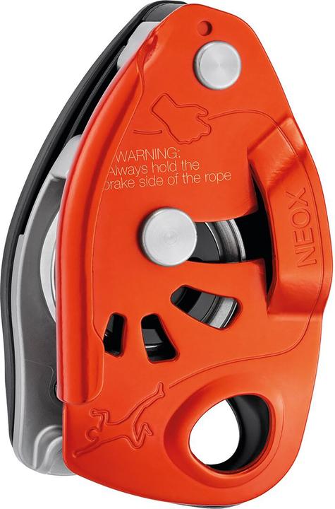 Image du produit Petzl Neox