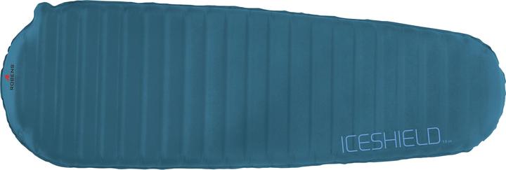 Image du produit Robens Iceshield 75