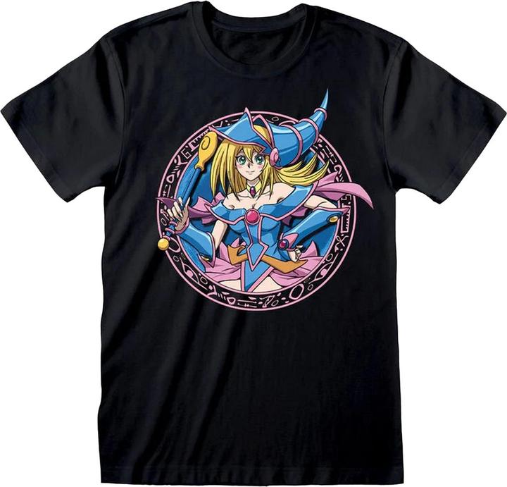 Produktbild Konami TShirt (XL)