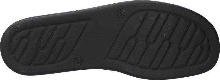 Actual product image Westland Belfort-40 (40)