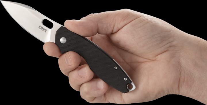 Immagine prodotto CRKT Pilar III (7.50 cm)