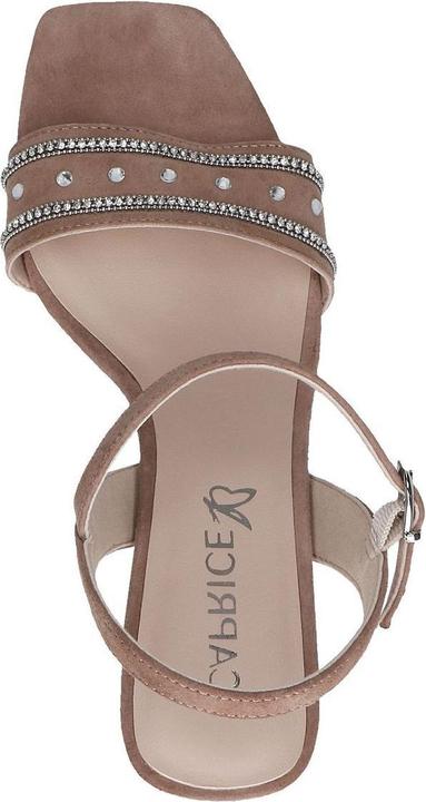 Produktbild Caprice Sandalette (40)